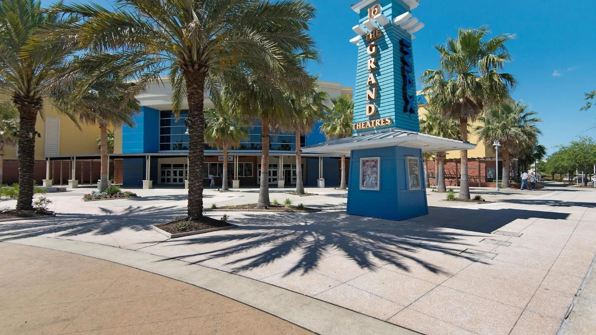 Algun Dia - Plush Family-Friendly Home - A Block From Beach Panama City Beach