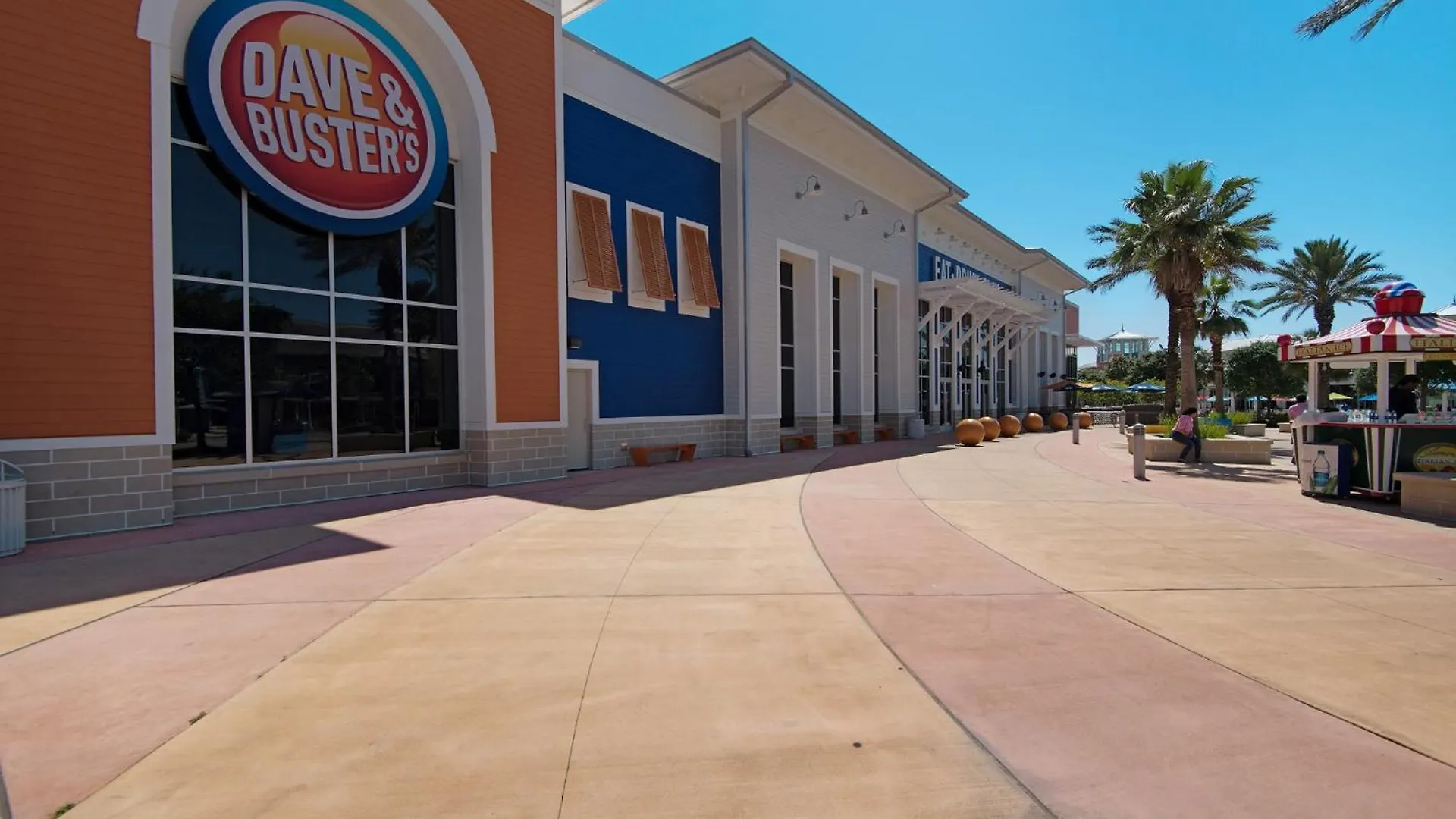 Algun Dia - Plush Family-Friendly Home - A Block From Beach Panama City Beach USA
