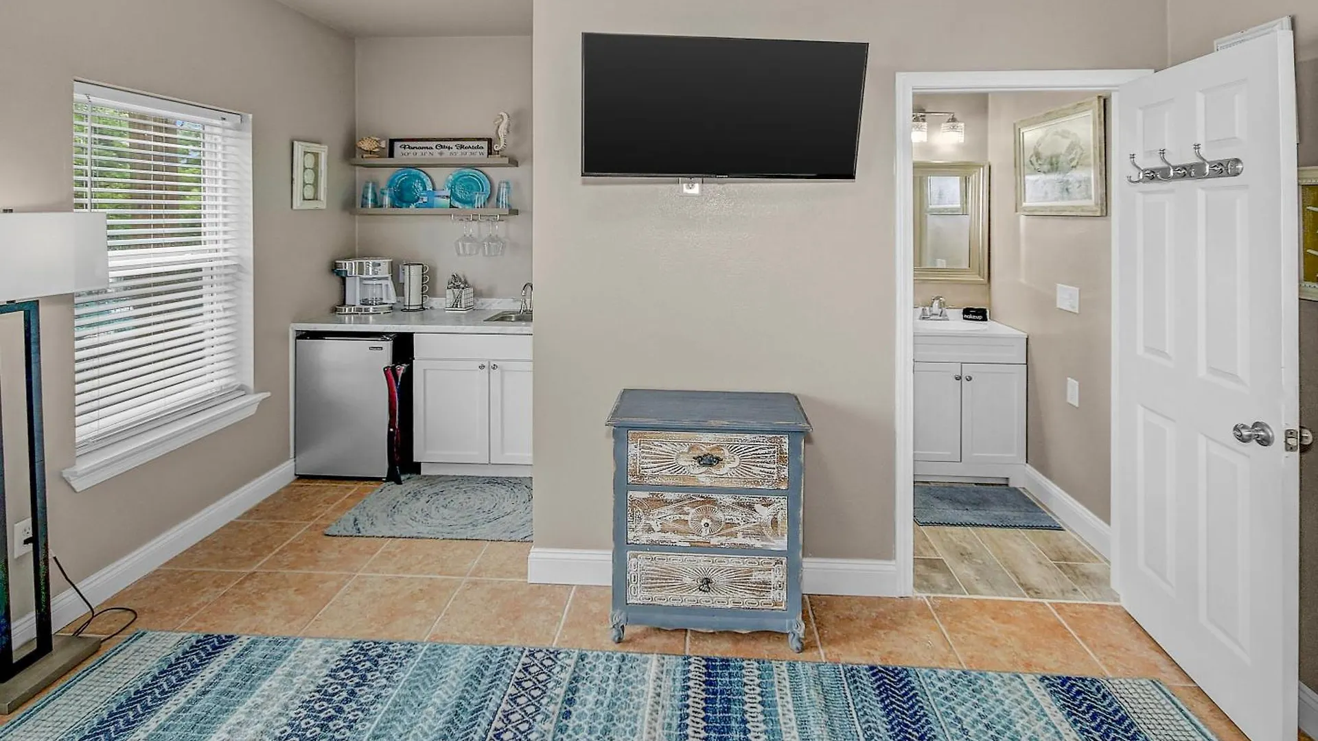 Algun Dia - Plush Family-Friendly Home - A Block From Beach Panama City Beach 0*,